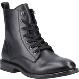 Women's Hush Puppies Valentina Lace Boot