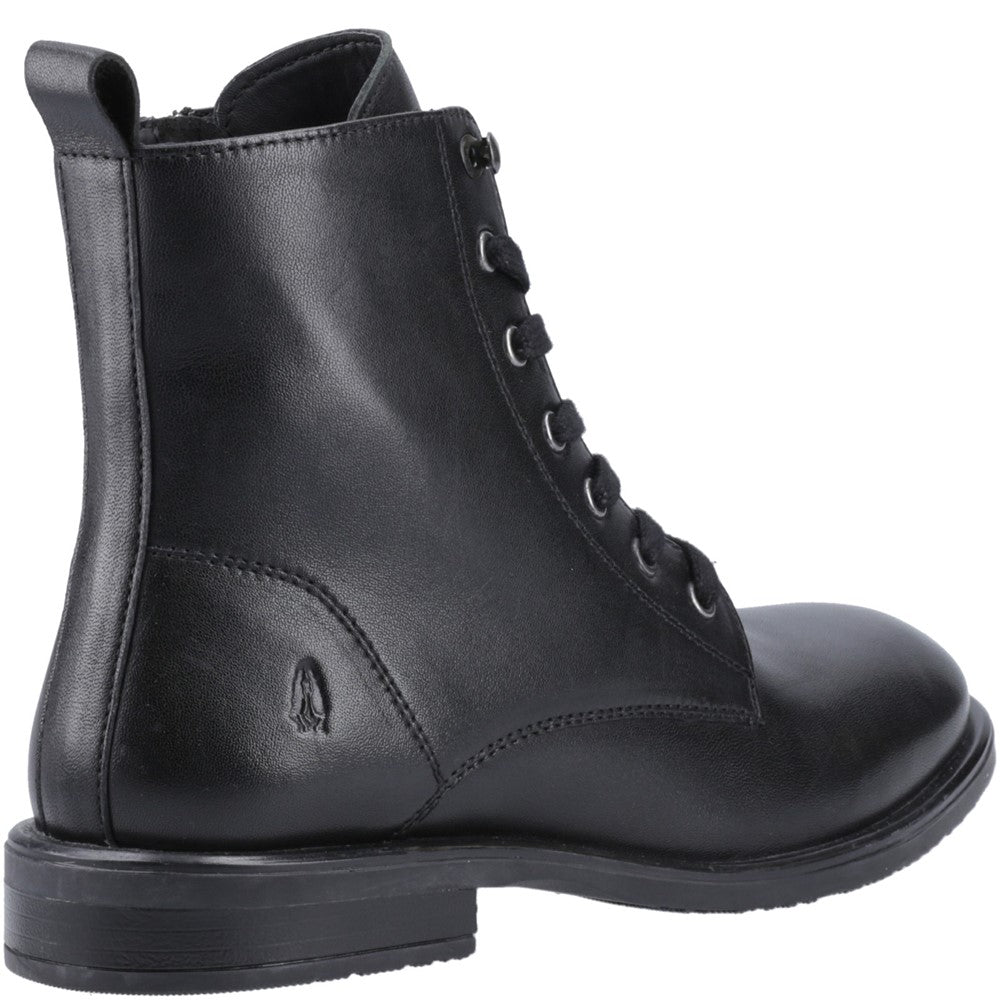 Women's Hush Puppies Valentina Lace Boot