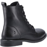 Women's Hush Puppies Valentina Lace Boot