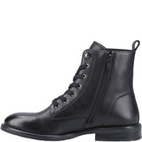 Women's Hush Puppies Valentina Lace Boot