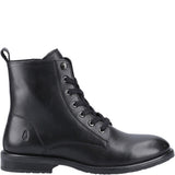 Women's Hush Puppies Valentina Lace Boot