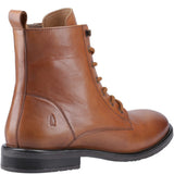 Women's Hush Puppies Valentina Lace Boot