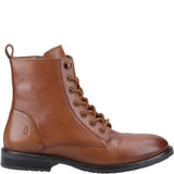 Women's Hush Puppies Valentina Lace Boot