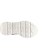Girls' Geox Infant J LOFTUS GIRL SNEAKERS