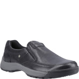 Men's Hush Puppies Vaun Slip On