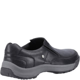 Men's Hush Puppies Vaun Slip On
