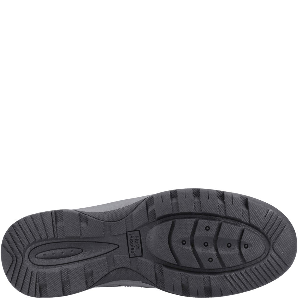 Men's Hush Puppies Vaun Slip On