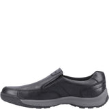 Men's Hush Puppies Vaun Slip On