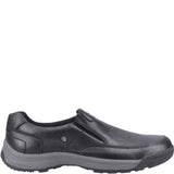 Men's Hush Puppies Vaun Slip On