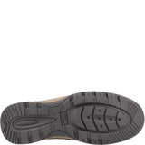 Men's Hush Puppies Vaun Slip On