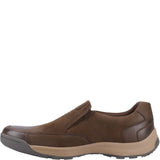 Men's Hush Puppies Vaun Slip On
