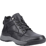 Men's Hush Puppies Vernon Lace Boot