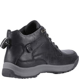 Men's Hush Puppies Vernon Lace Boot