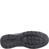 Men's Hush Puppies Vernon Lace Boot