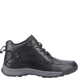 Men's Hush Puppies Vernon Lace Boot