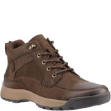 Men's Hush Puppies Vernon Lace Boot