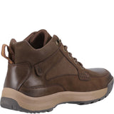 Men's Hush Puppies Vernon Lace Boot