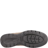 Men's Hush Puppies Vernon Lace Boot