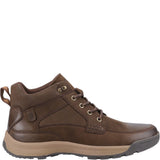 Men's Hush Puppies Vernon Lace Boot