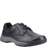 Men's Hush Puppies Vinson Lace Shoe