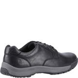 Men's Hush Puppies Vinson Lace Shoe