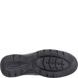 Men's Hush Puppies Vinson Lace Shoe