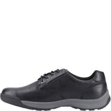 Men's Hush Puppies Vinson Lace Shoe