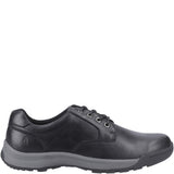 Men's Hush Puppies Vinson Lace Shoe