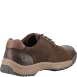 Men's Hush Puppies Vinson Lace Shoe