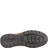 Men's Hush Puppies Vinson Lace Shoe