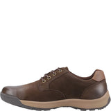 Men's Hush Puppies Vinson Lace Shoe
