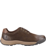 Men's Hush Puppies Vinson Lace Shoe