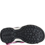 Girls' Geox J BOREALIS GIRL SANDALS