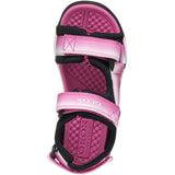 Girls' Geox J BOREALIS GIRL SANDALS
