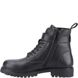 Women's Hush Puppies Wanda Lace Boot