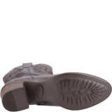 Women's Hush Puppies Wynn Stitch Boot