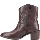 Women's Hush Puppies Wynn Stitch Boot