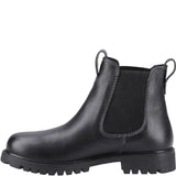 Women's Hush Puppies Wynter Chelsea Boot