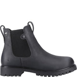Women's Hush Puppies Wynter Chelsea Boot