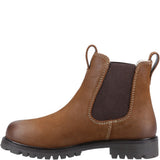 Women's Hush Puppies Wynter Chelsea Boot