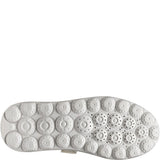 Girls' Geox J PUFFYPOP  SNEAKERS