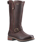 Women's Cotswold Bourton Mid Boot