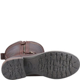Women's Cotswold Bourton Mid Boot