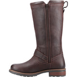 Women's Cotswold Bourton Mid Boot