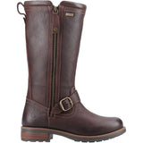 Women's Cotswold Bourton Mid Boot