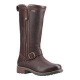 Women's Cotswold Bourton Mid Boot