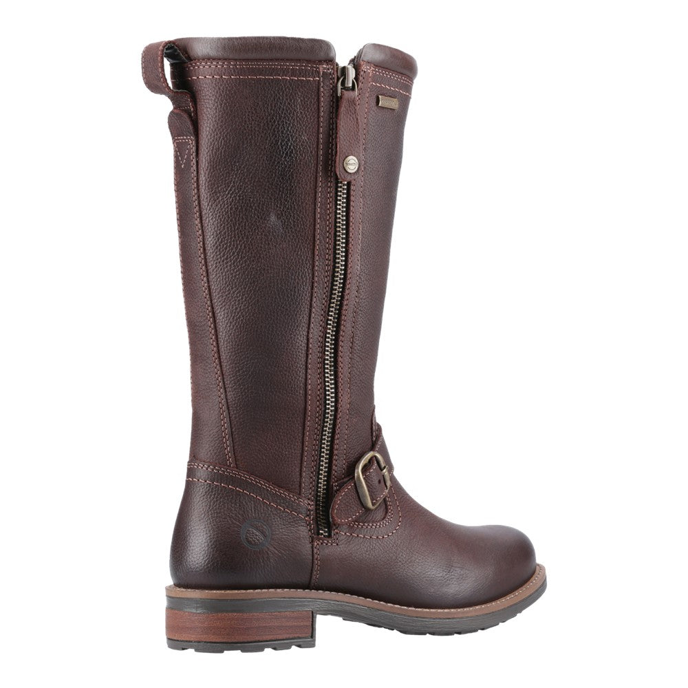 Women's Cotswold Bourton Mid Boot