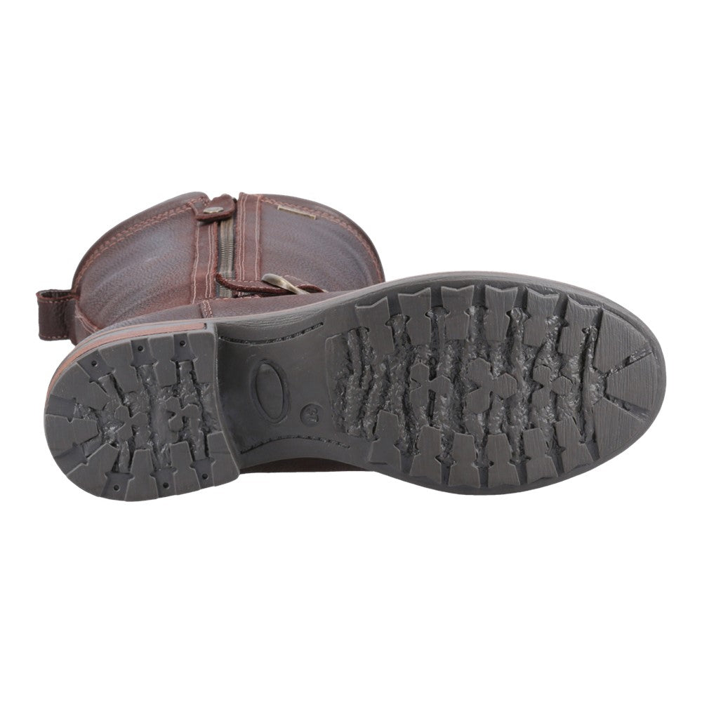 Women's Cotswold Bourton Mid Boot