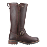 Women's Cotswold Bourton Mid Boot