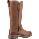 Women's Cotswold Bourton Mid Boot